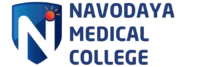 Navodaya Medical College